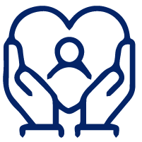 Conveniencia para el paciente